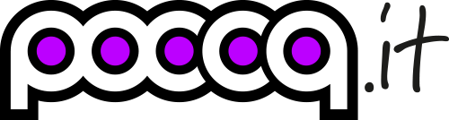 pocca.it